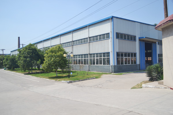 液壓升降機廠家 液壓升降機廠家