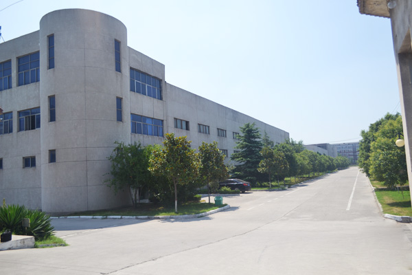 升降機廠家 升降機廠家