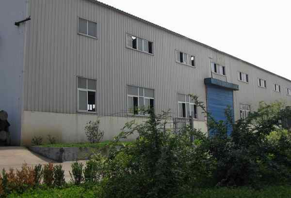 升降機廠家 升降機廠家