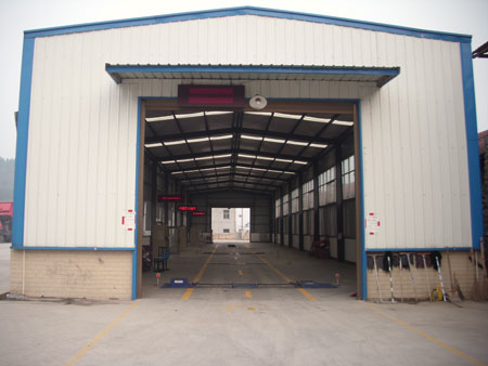 升降機廠家 升降機廠家